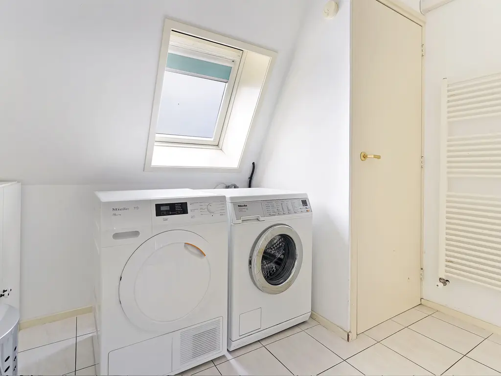 Glacisstraat 111, VLISSINGEN