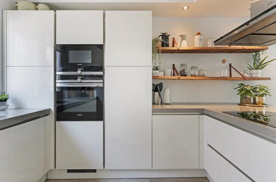 Kleine Kerkstraat 17