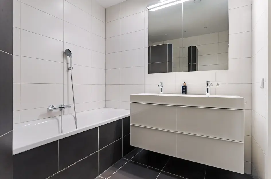 Kleine Kerkstraat 17