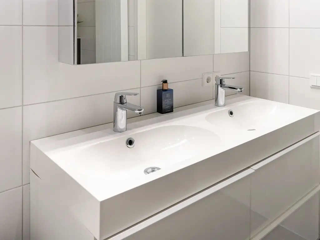 Kleine Kerkstraat 17, VLISSINGEN