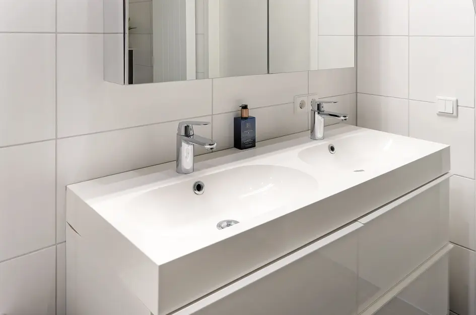 Kleine Kerkstraat 17