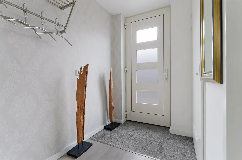 De Willem Ruysstraat 43