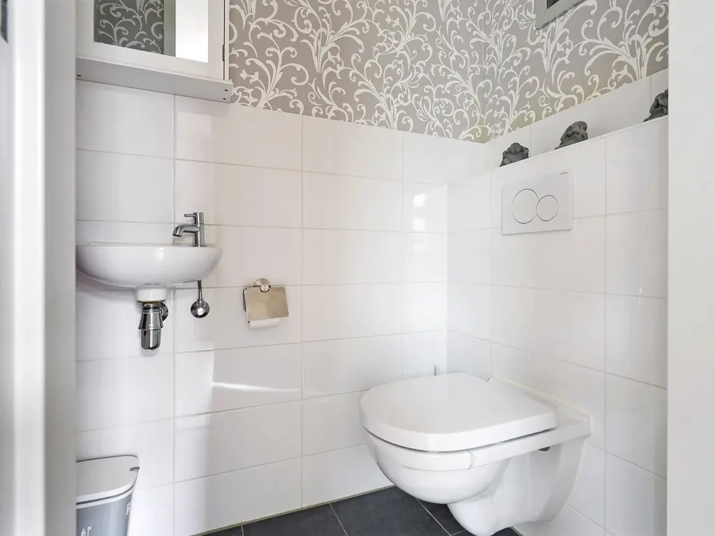 De Willem Ruysstraat 43, VLISSINGEN