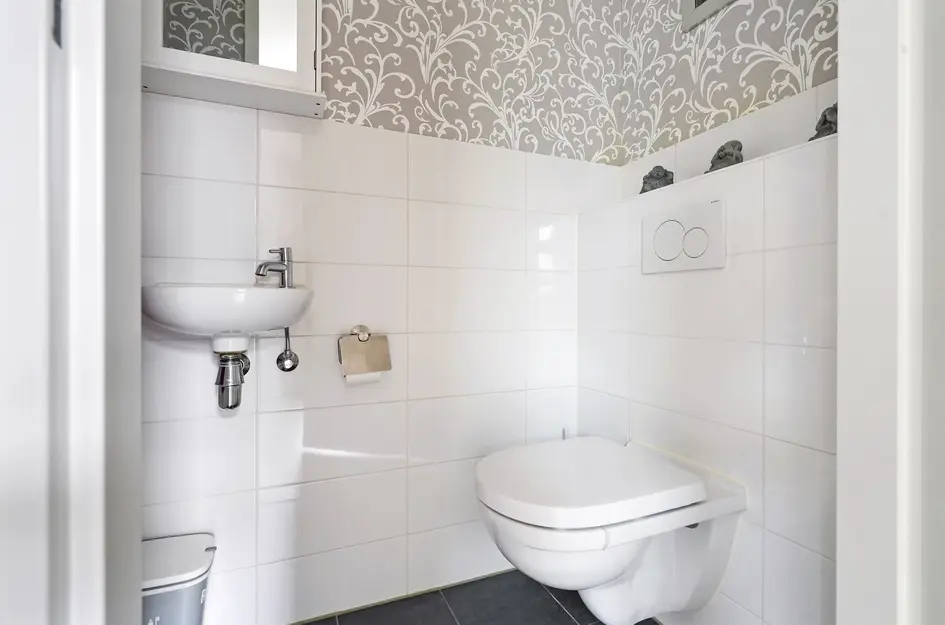 De Willem Ruysstraat 43