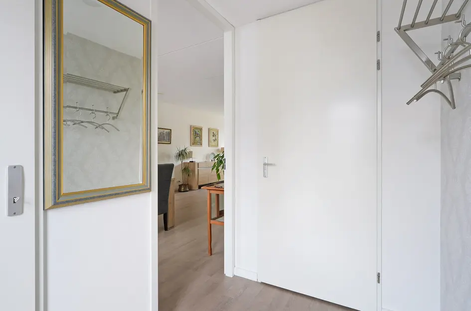 De Willem Ruysstraat 43