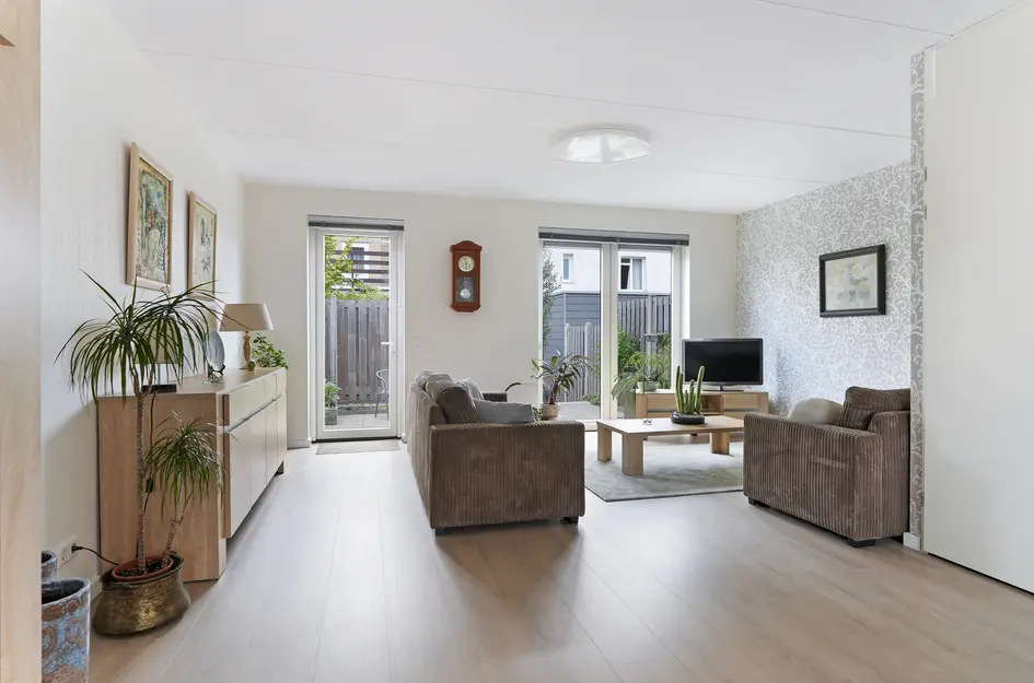 De Willem Ruysstraat 43