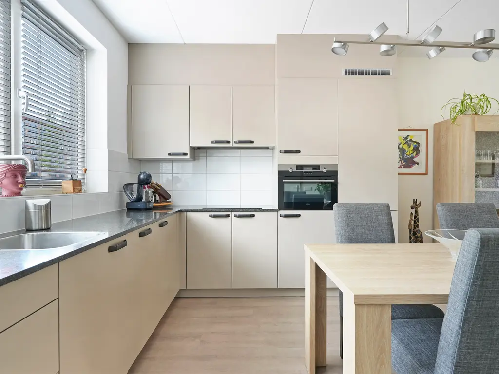 De Willem Ruysstraat 43, VLISSINGEN