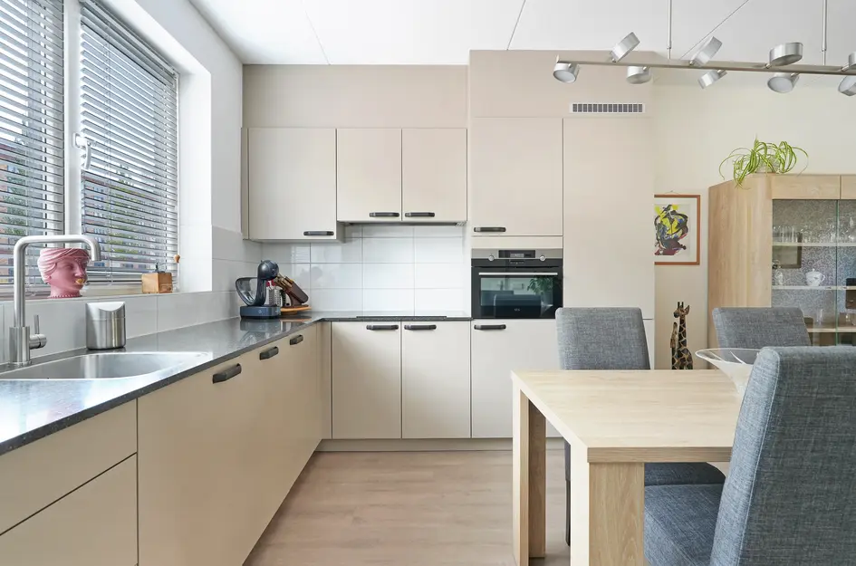 De Willem Ruysstraat 43