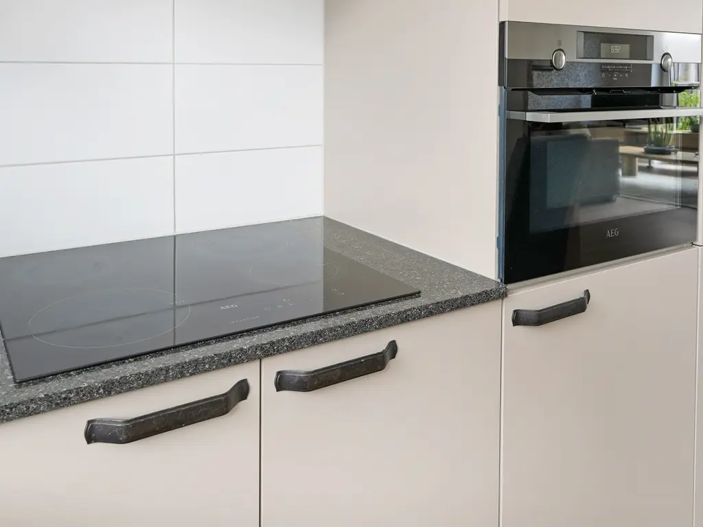 De Willem Ruysstraat 43, VLISSINGEN