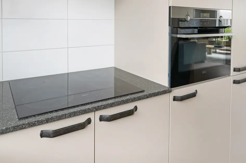 De Willem Ruysstraat 43