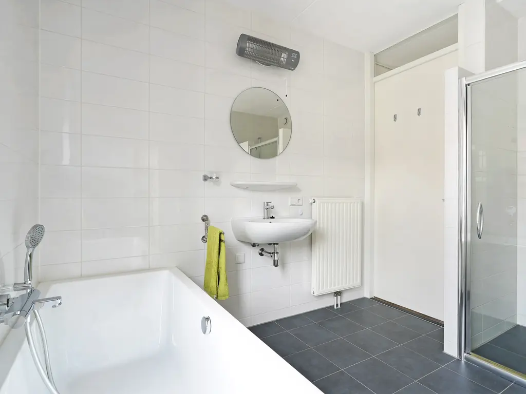 De Willem Ruysstraat 43, VLISSINGEN