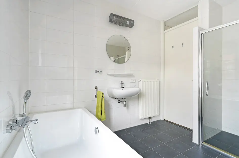 De Willem Ruysstraat 43