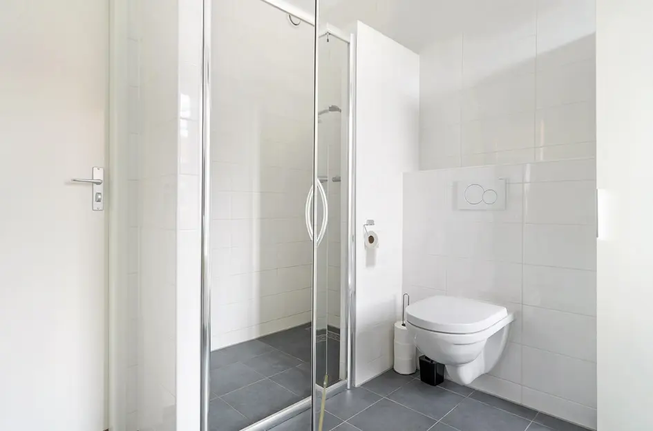 De Willem Ruysstraat 43