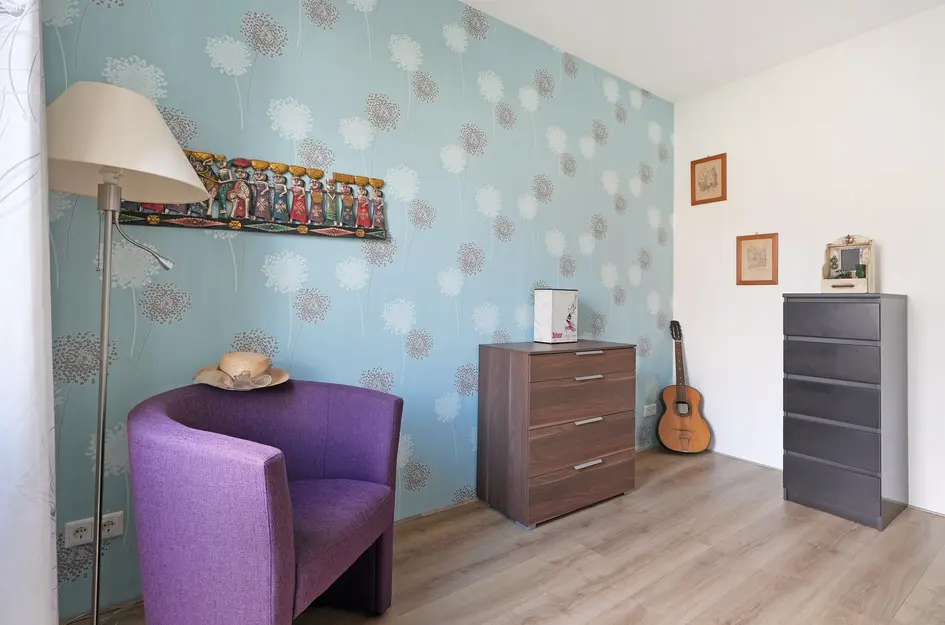 De Willem Ruysstraat 43