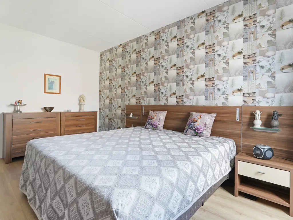 De Willem Ruysstraat 43, VLISSINGEN