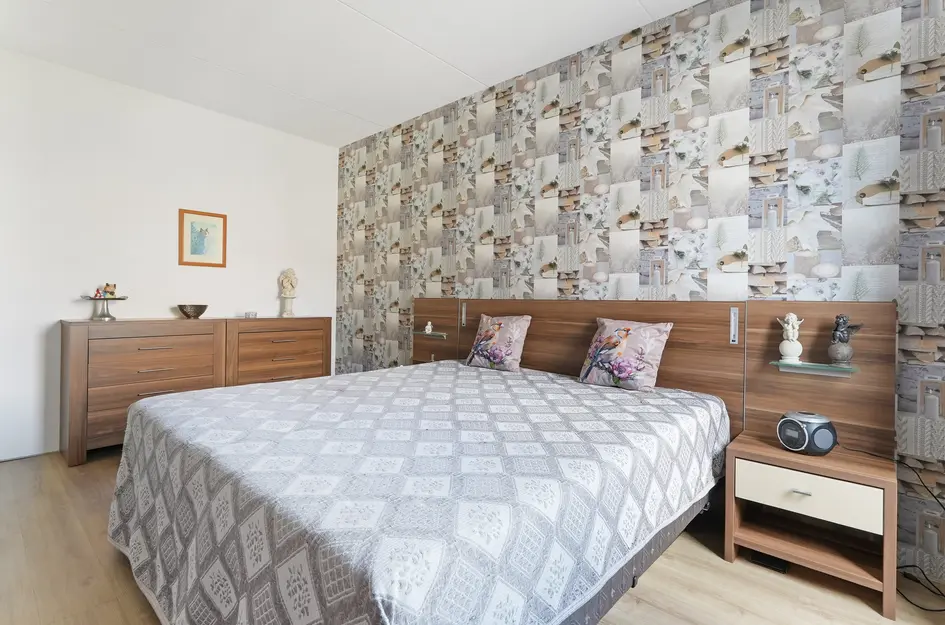 De Willem Ruysstraat 43