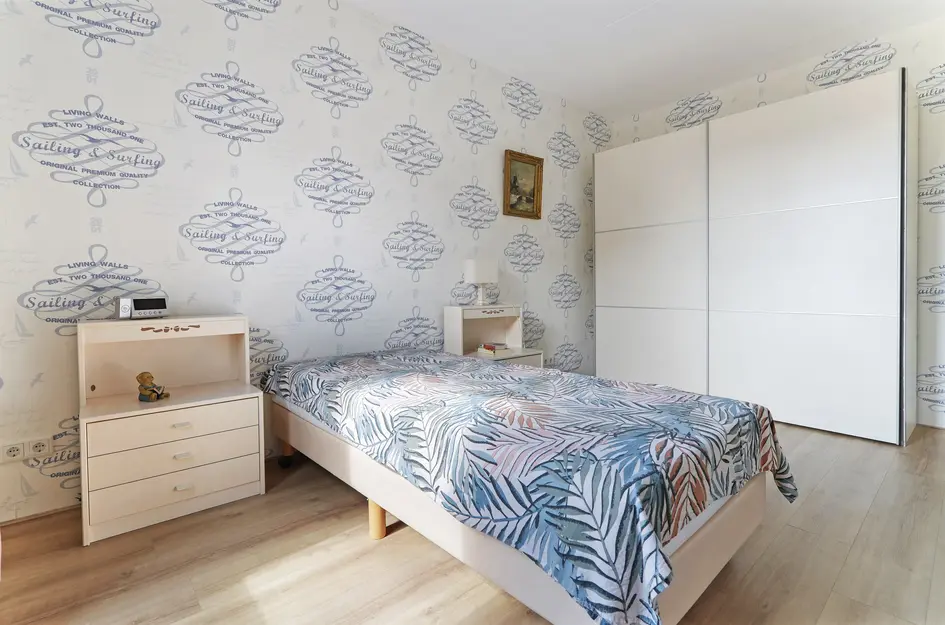 De Willem Ruysstraat 43