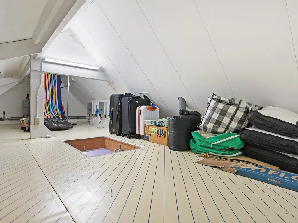 Langstraat 35, ZOUTELANDE