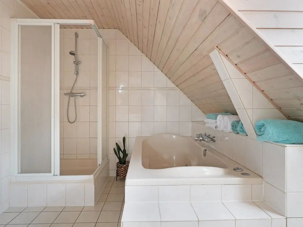 Langstraat 35, ZOUTELANDE