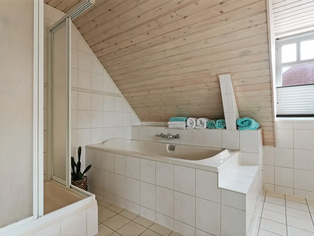 Langstraat 35, ZOUTELANDE