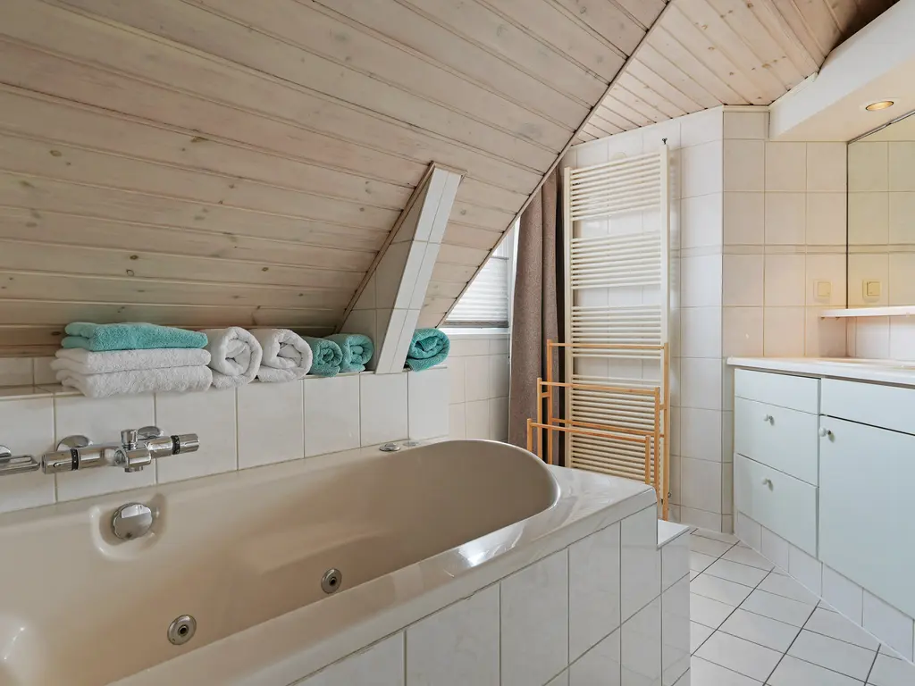 Langstraat 35, ZOUTELANDE