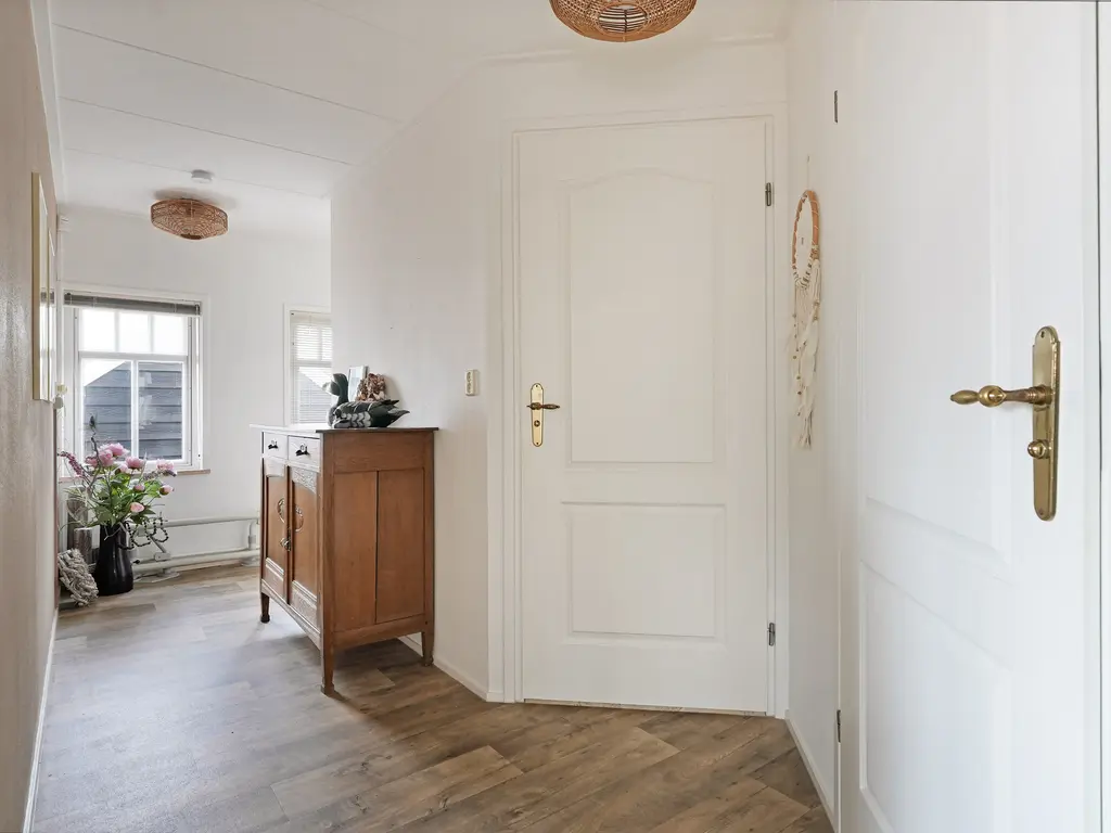 Langstraat 35, ZOUTELANDE