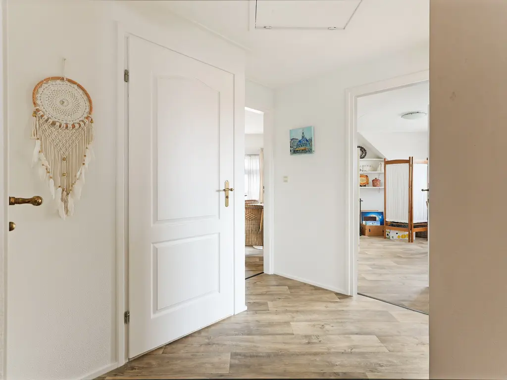 Langstraat 35, ZOUTELANDE