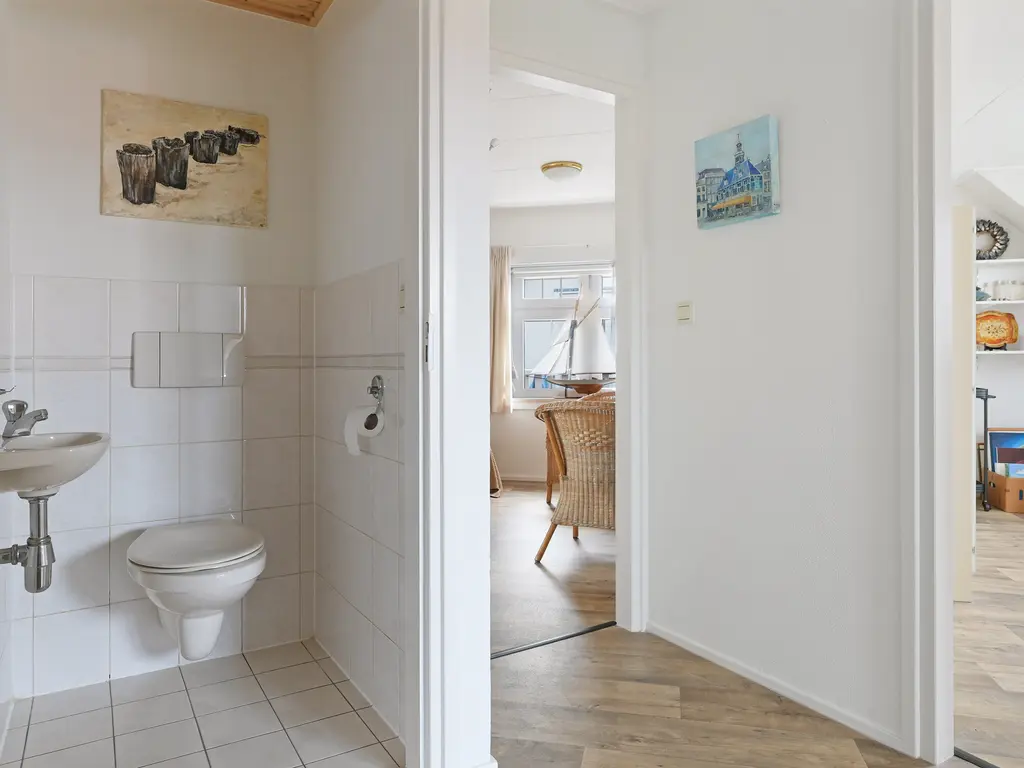 Langstraat 35, ZOUTELANDE