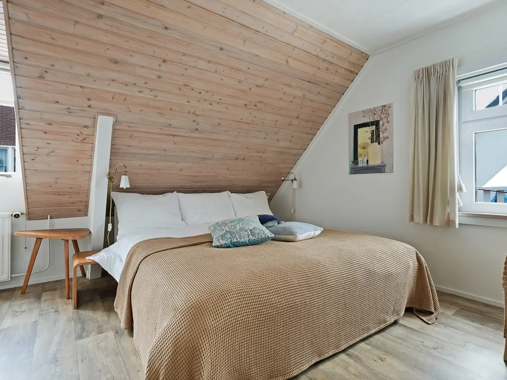 Langstraat 35, ZOUTELANDE