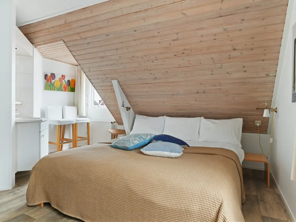 Langstraat 35, ZOUTELANDE