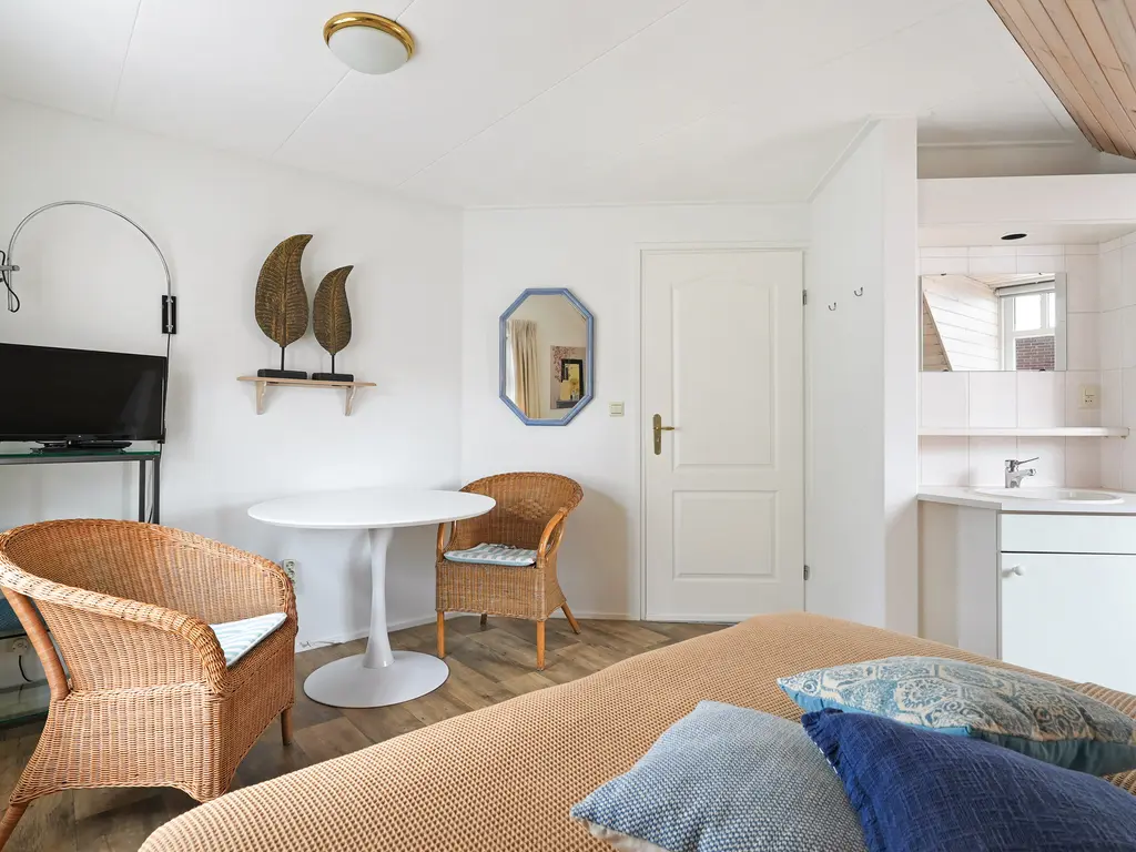 Langstraat 35, ZOUTELANDE