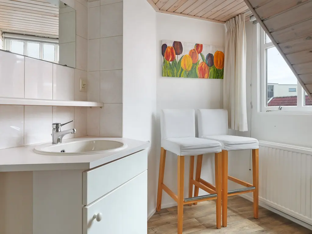 Langstraat 35, ZOUTELANDE