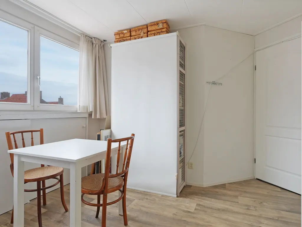 Langstraat 35, ZOUTELANDE