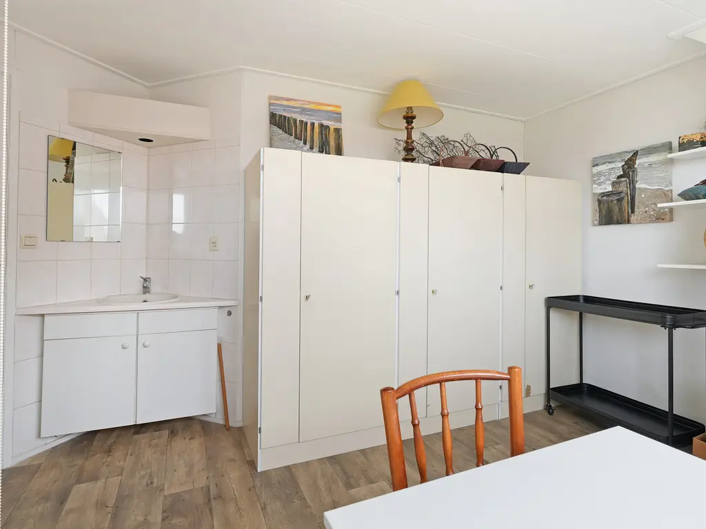 Langstraat 35, ZOUTELANDE