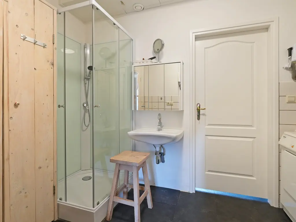 Langstraat 35, ZOUTELANDE