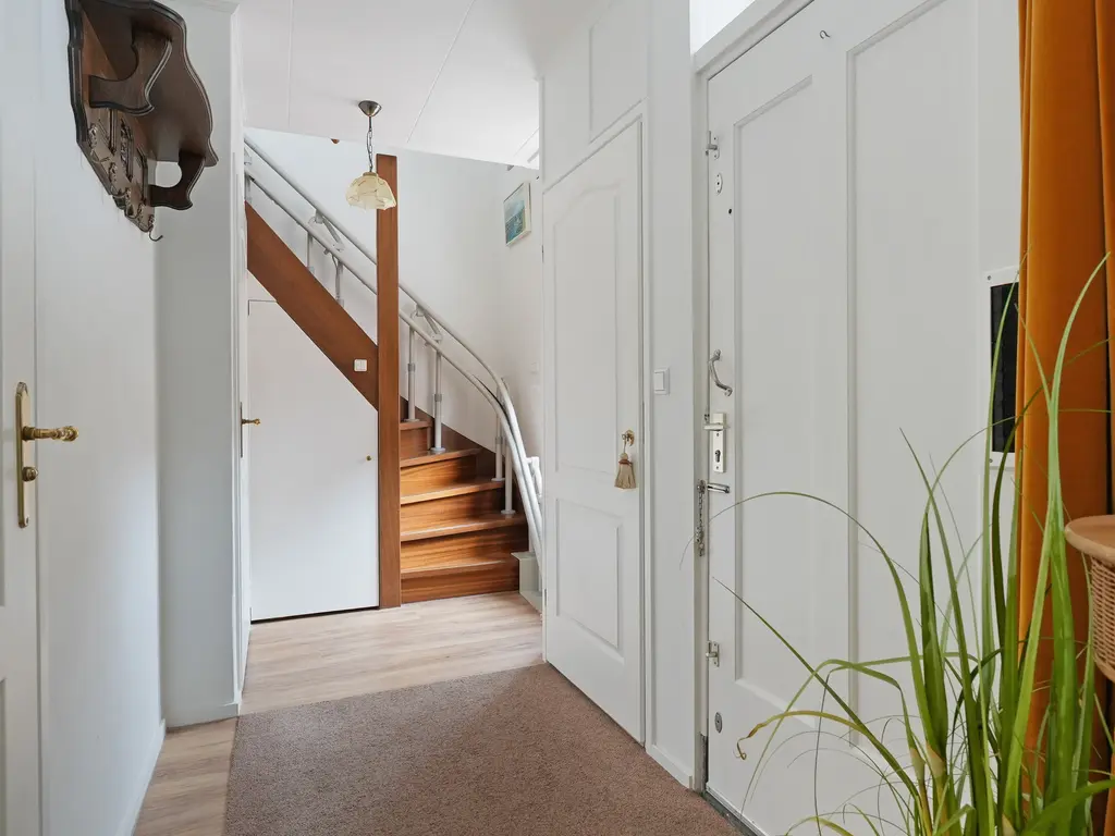 Langstraat 35, ZOUTELANDE