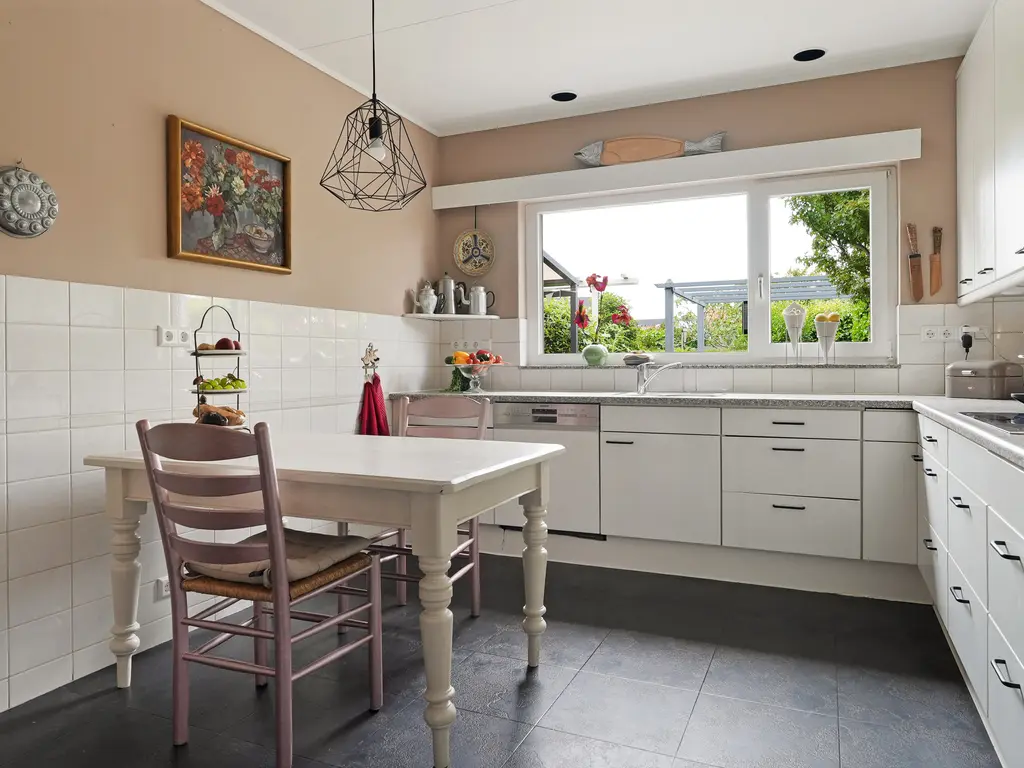 Langstraat 35, ZOUTELANDE