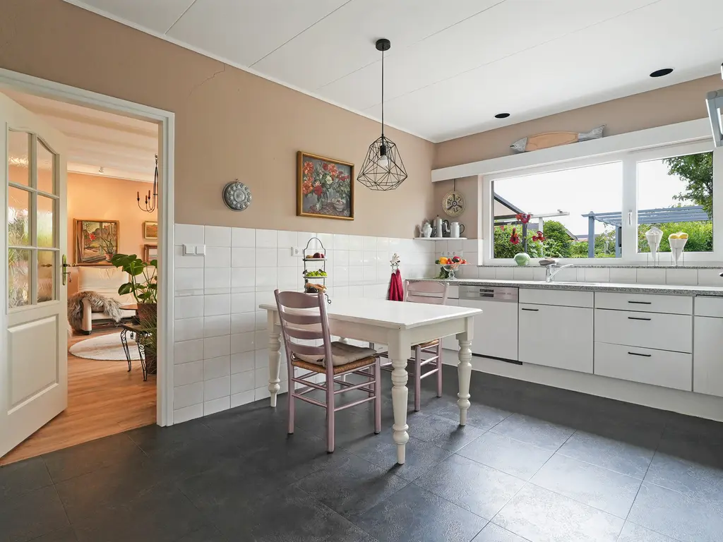 Langstraat 35, ZOUTELANDE