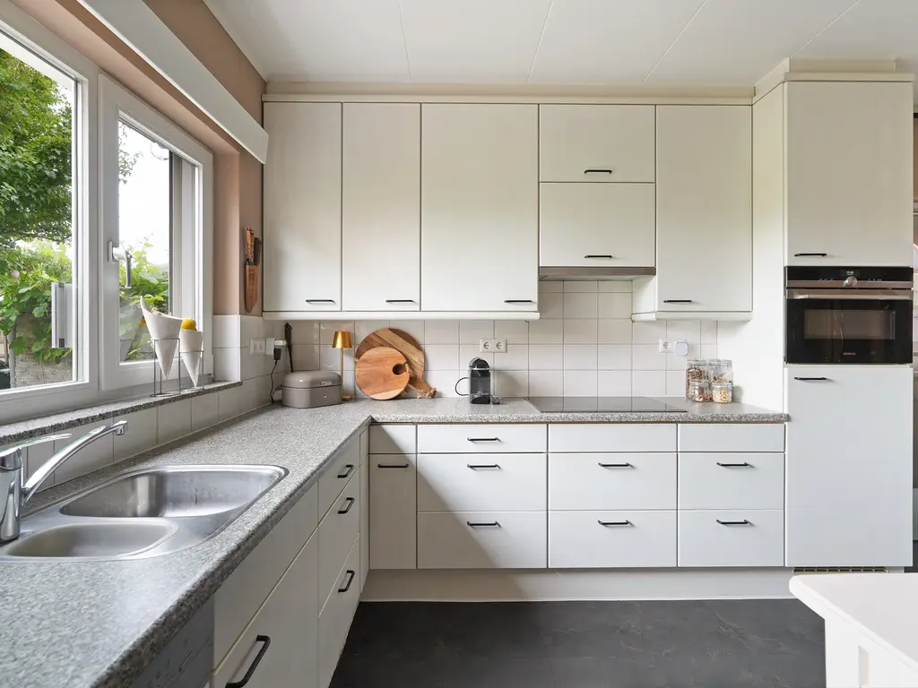 Langstraat 35, ZOUTELANDE