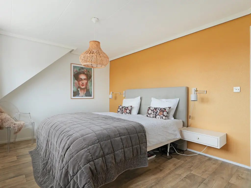 Langstraat 35, ZOUTELANDE