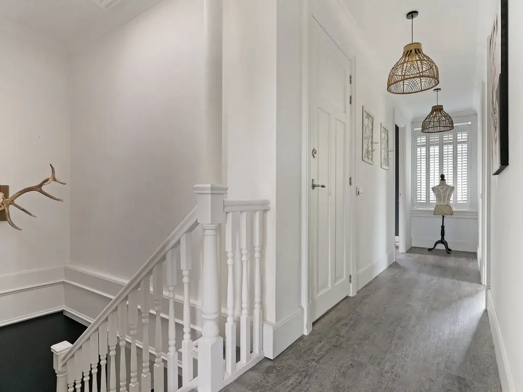 Louis Armstrongstraat 2, MIDDELBURG