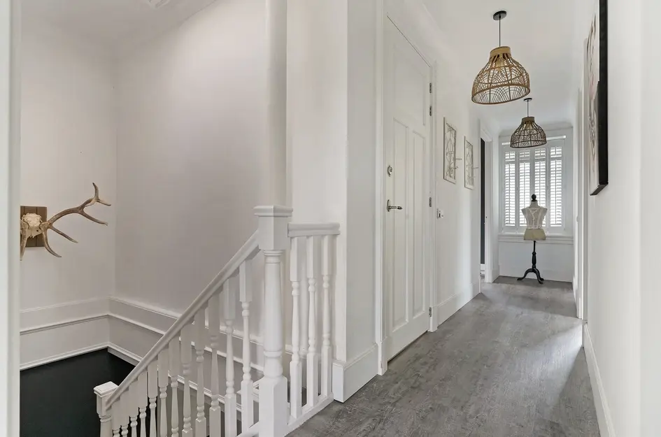 Louis Armstrongstraat 2