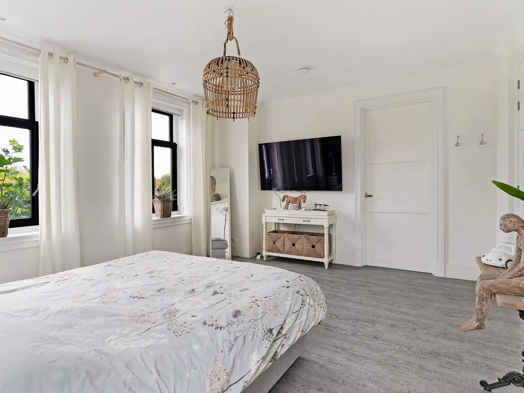 Louis Armstrongstraat 2, MIDDELBURG