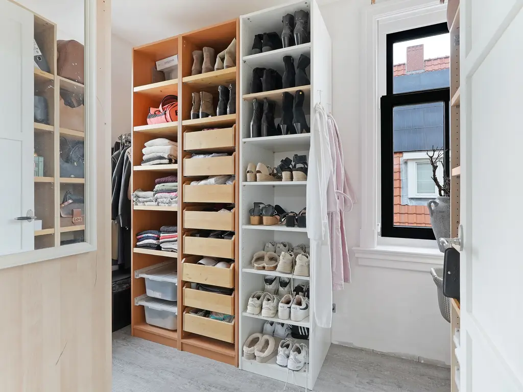 Louis Armstrongstraat 2, MIDDELBURG