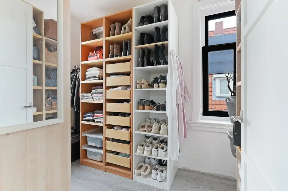 Louis Armstrongstraat 2