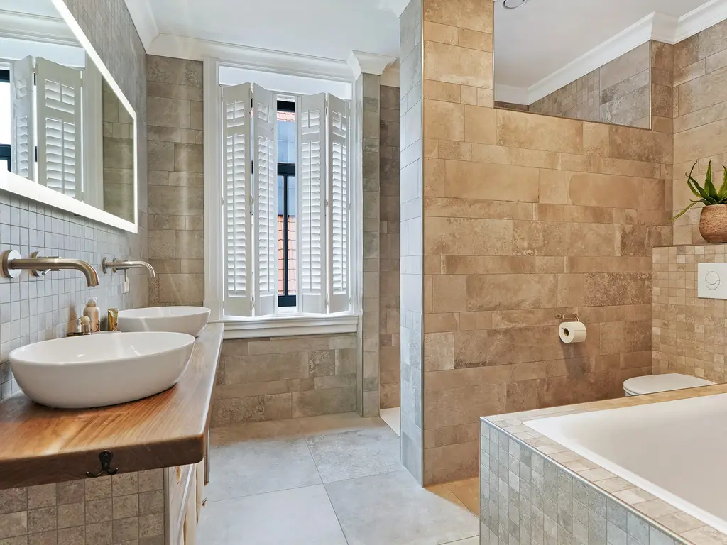 Louis Armstrongstraat 2, MIDDELBURG