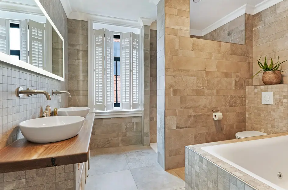 Louis Armstrongstraat 2