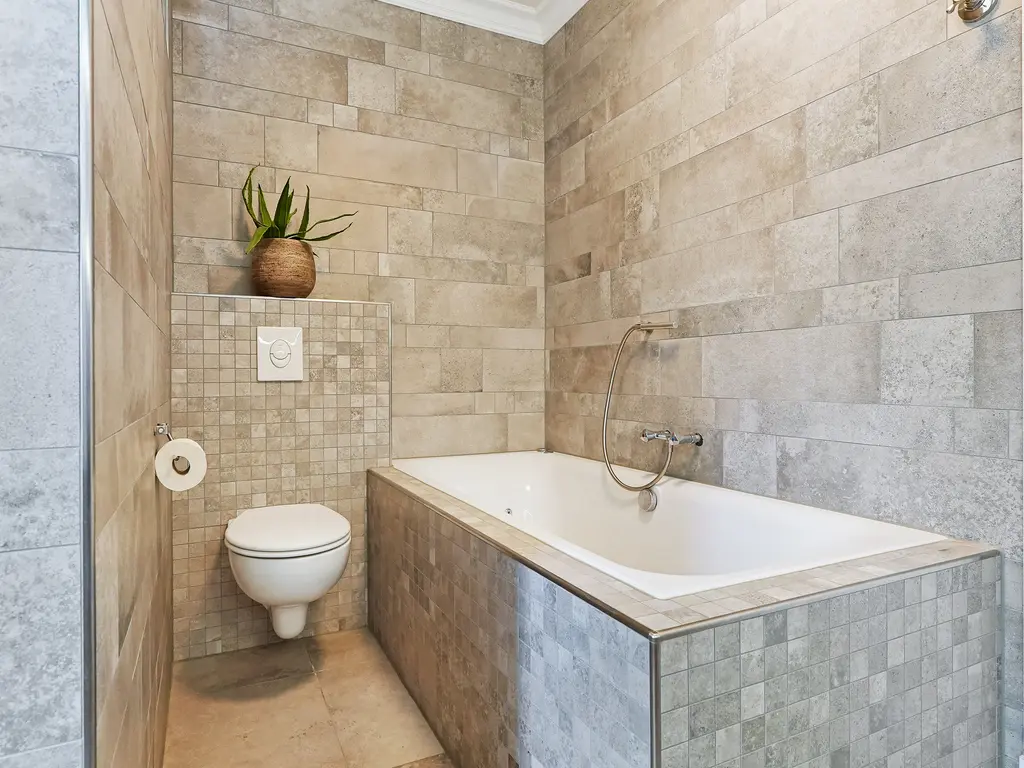 Louis Armstrongstraat 2, MIDDELBURG