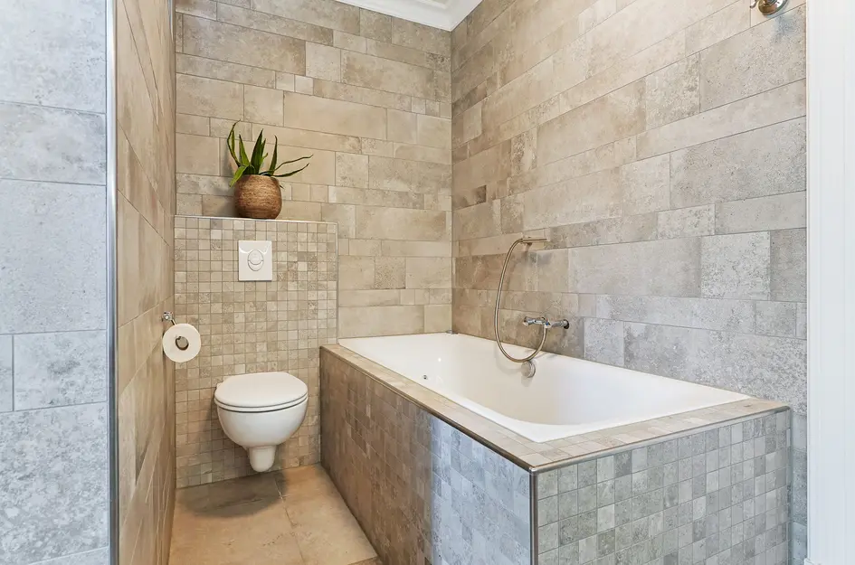 Louis Armstrongstraat 2