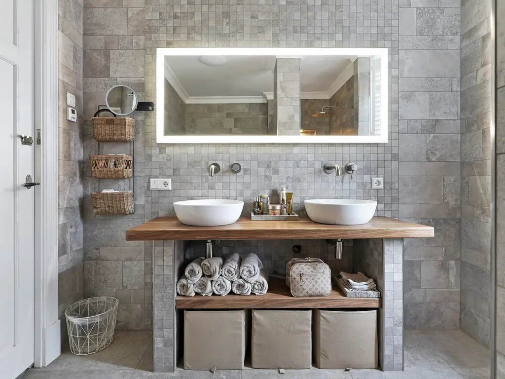 Louis Armstrongstraat 2, MIDDELBURG